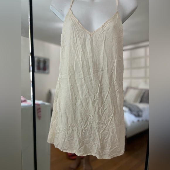 MAJE MINI DRESS - Picture 1 of 8